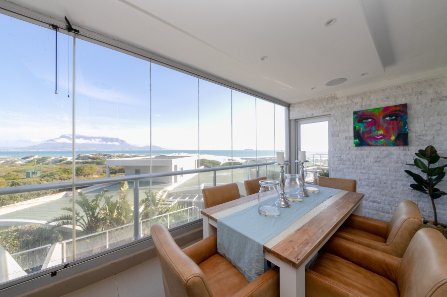 3 Bedroom Property for Sale in Table View Western Cape